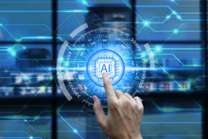 What Is AI Model Fine-Tuning and How Does It Actually Work?