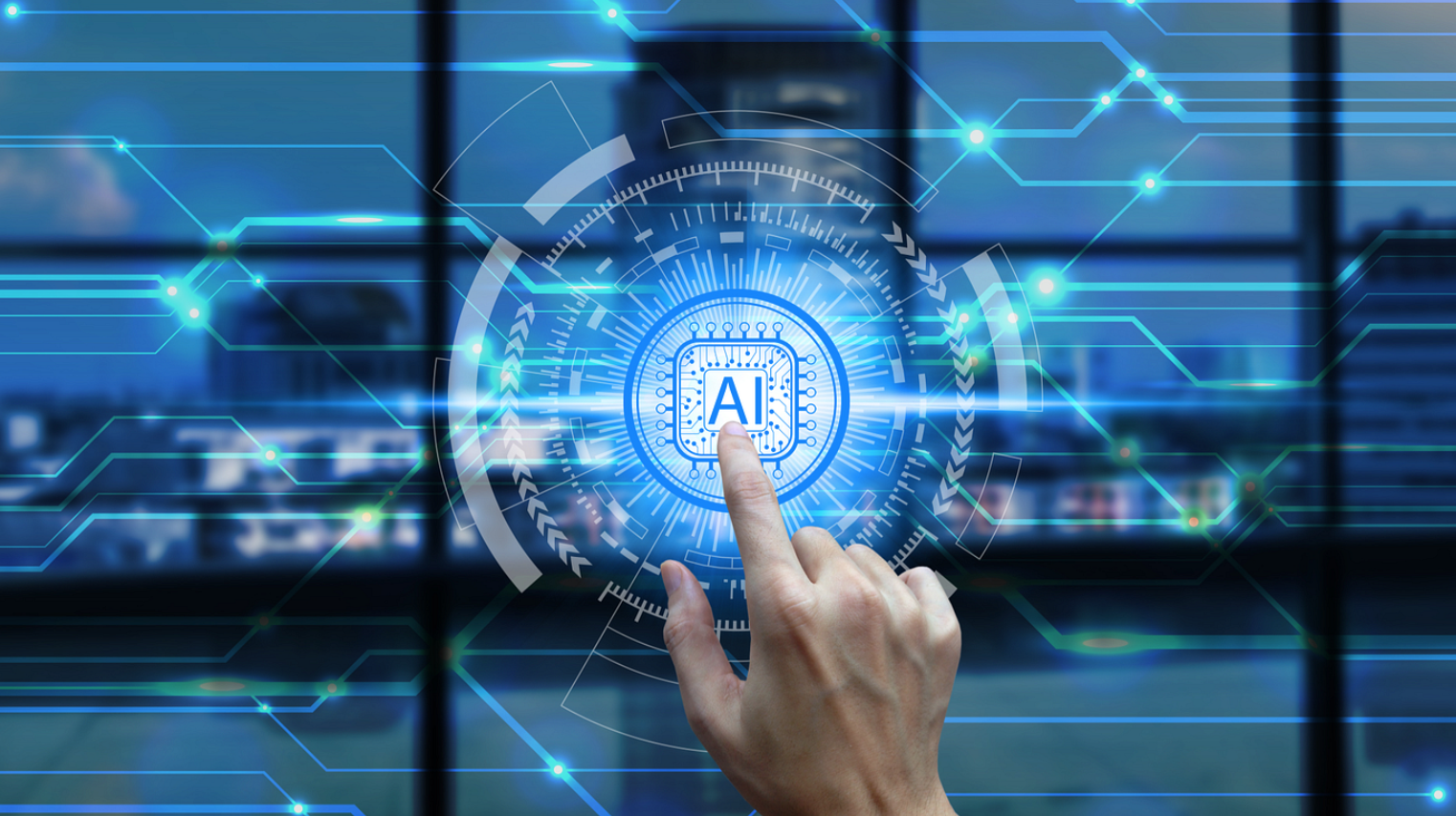 What Is AI Model Fine-Tuning and How Does It Actually Work?