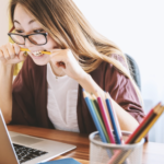 Spaced Repetition: A Study Technique That Works