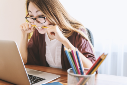 Spaced Repetition: A Study Technique That Works
