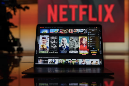 Streaming Password-Sharing Crackdowns What Changed and What's Next