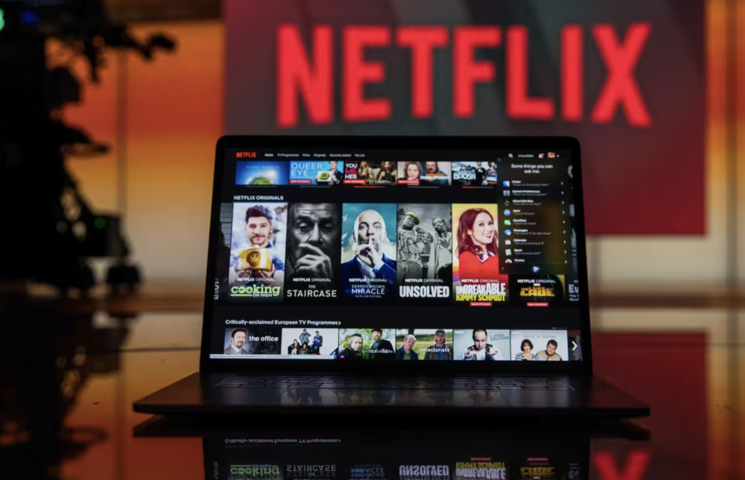 Streaming Password-Sharing Crackdowns What Changed and What's Next