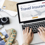 Travel Insurance A Guide to What It Covers