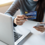 Travel Rewards Credit Cards A Guide to Maximizing Points