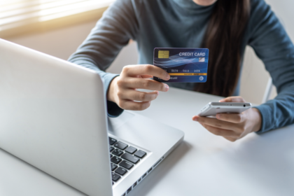 Travel Rewards Credit Cards A Guide to Maximizing Points