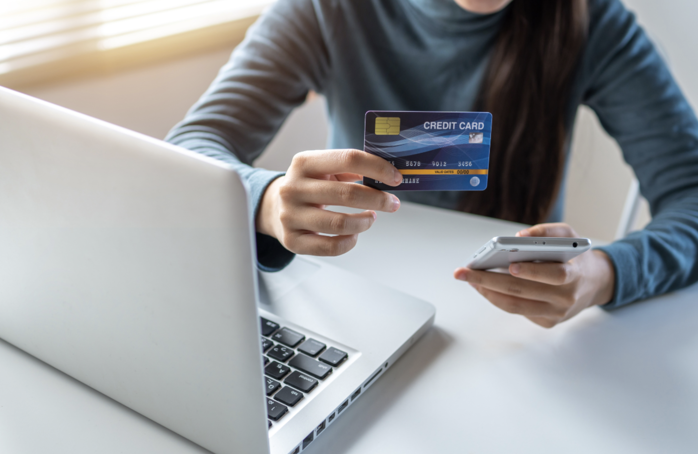 Travel Rewards Credit Cards A Guide to Maximizing Points