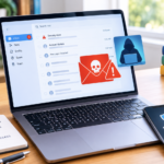 What Happens When Your Email Gets Compromised and How Do You Recover?