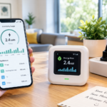 What Is a Home Energy Monitor and Can It Actually Save You Money?