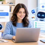 What Is an AI Copilot and How Is It Different From a Chatbot?