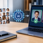 What is AI Bias and Why Does It Happen?