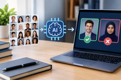 What is AI Bias and Why Does It Happen?
