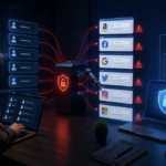 What is Credential Stuffing and How Do You Prevent It?