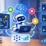 What is Reinforcement Learning and How Does AI Learn From Trial and Error?