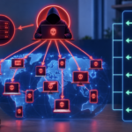 What is a Botnet and How Do Devices Get Recruited Into One?