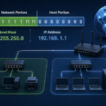 What is a Subnet Mask? Explained in Simple Terms