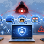 What is a Supply Chain Attack and Why Is It So Hard to Prevent?