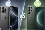 iPhone vs Android Choosing the Right Phone for How You Live