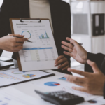 Budgeting Methods Compared Percentage Rules, Zero-Based Plans and Envelopes
