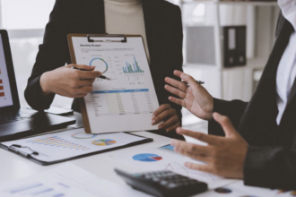 Budgeting Methods Compared Percentage Rules, Zero-Based Plans and Envelopes