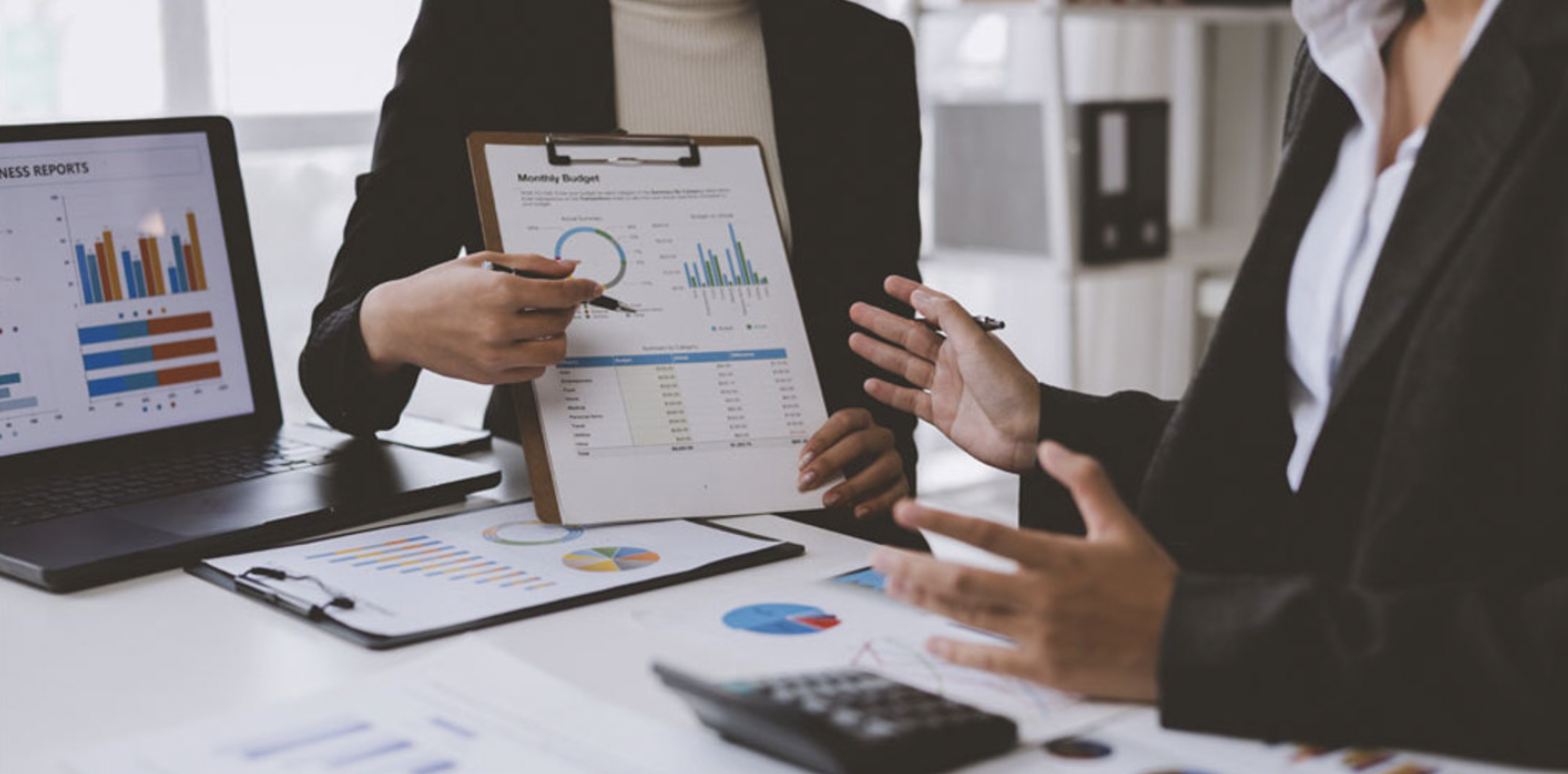 Budgeting Methods Compared Percentage Rules, Zero-Based Plans and Envelopes