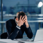 Burnout at Work Early Signs and Practical Ways to Recover