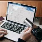 Buy Now, Pay Later Apps How They Affect Your Credit and Budget