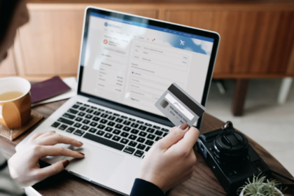 Buy Now, Pay Later Apps How They Affect Your Credit and Budget