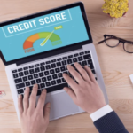 Credit Scores Explained What Moves Your Number and What Does Not