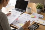 Debt Payoff Methods Snowball, Avalanche and Which One Fits You