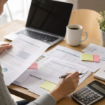 Debt Payoff Methods Snowball, Avalanche and Which One Fits You