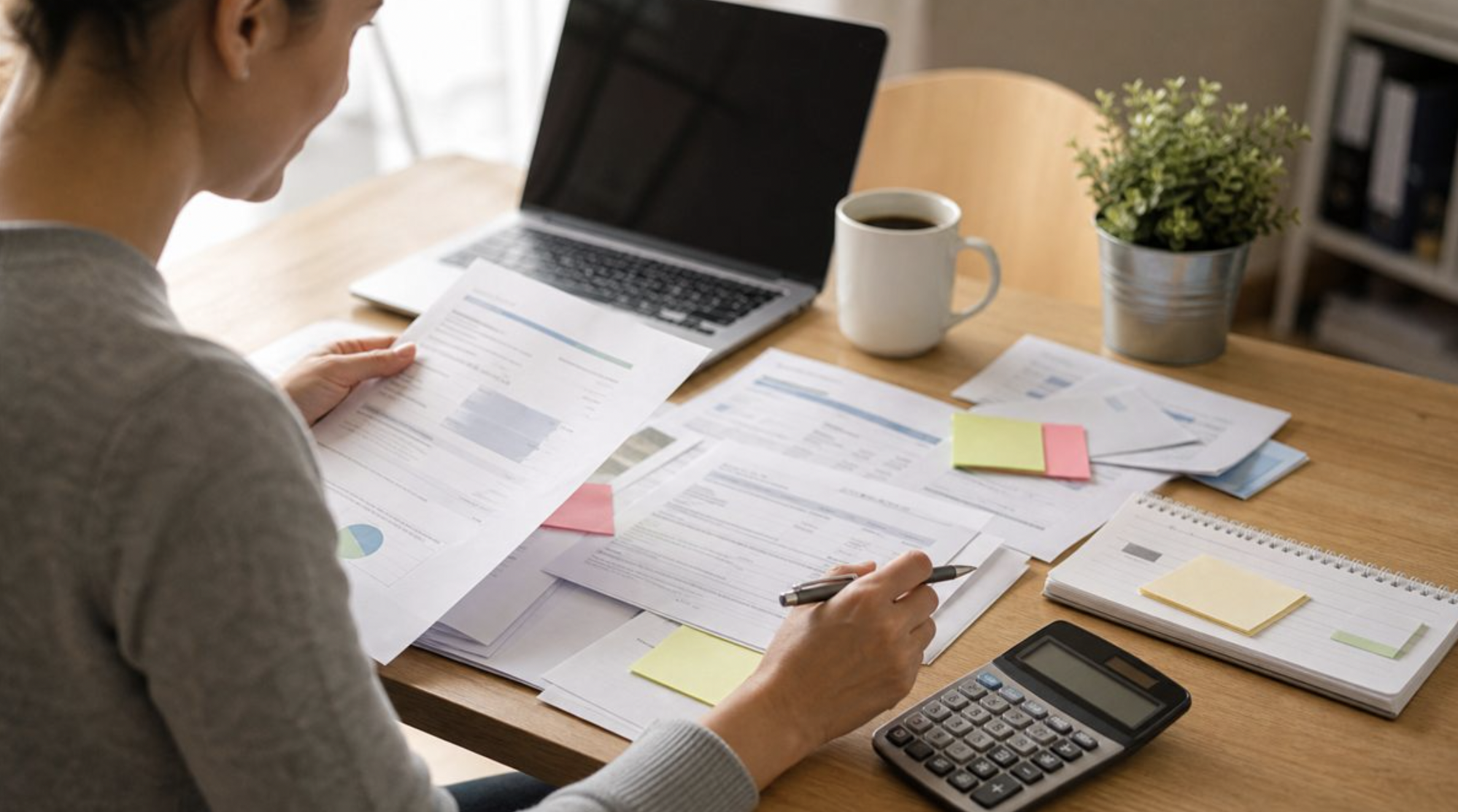 Debt Payoff Methods Snowball, Avalanche and Which One Fits You