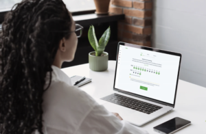 Deposit protection depends on where you live