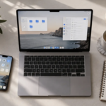 Digital Decluttering Organizing Photos, Files, and Cloud Storage