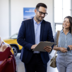 Extended Car Warranties Are They Worth Buying