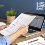 Health Savings Accounts A Guide to Triple Tax Benefits 