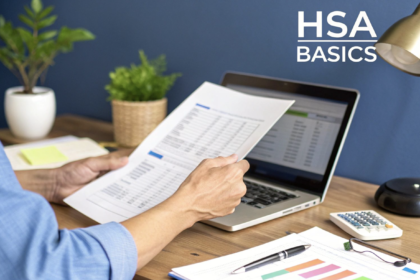 Health Savings Accounts A Guide to Triple Tax Benefits 