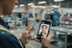 Identity Verification Apps and the Rise of Digital ID Checks
