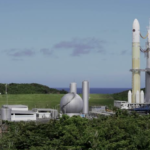 Japan Launches the MMX Probe to Mars's Moons: What the Sample-Return Mission Aims to Find