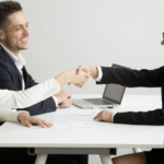 Job Interview Preparation Answering Common Questions Clearly and Calmly