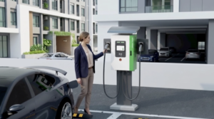 Maintaining Realistic Expectations for Installation Costs