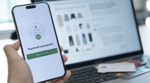 Managing Multiple Plans Without Losing Track