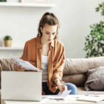 No-Spend Challenges A 30-Day Guide to Resetting Spending Habits