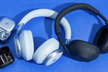 Noise-Canceling Headphones vs Earbuds Choosing the Right Fit