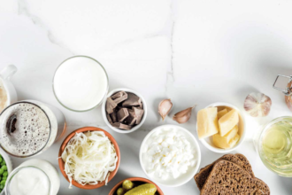 Probiotics and Gut Health Separating Marketing From Evidence 