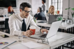 Return-to-Office Commute Costs How Workers Are Adjusting