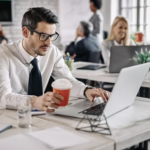 Return-to-Office Commute Costs How Workers Are Adjusting