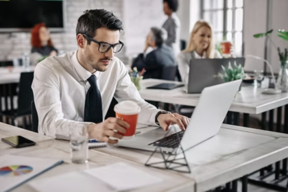 Return-to-Office Commute Costs How Workers Are Adjusting