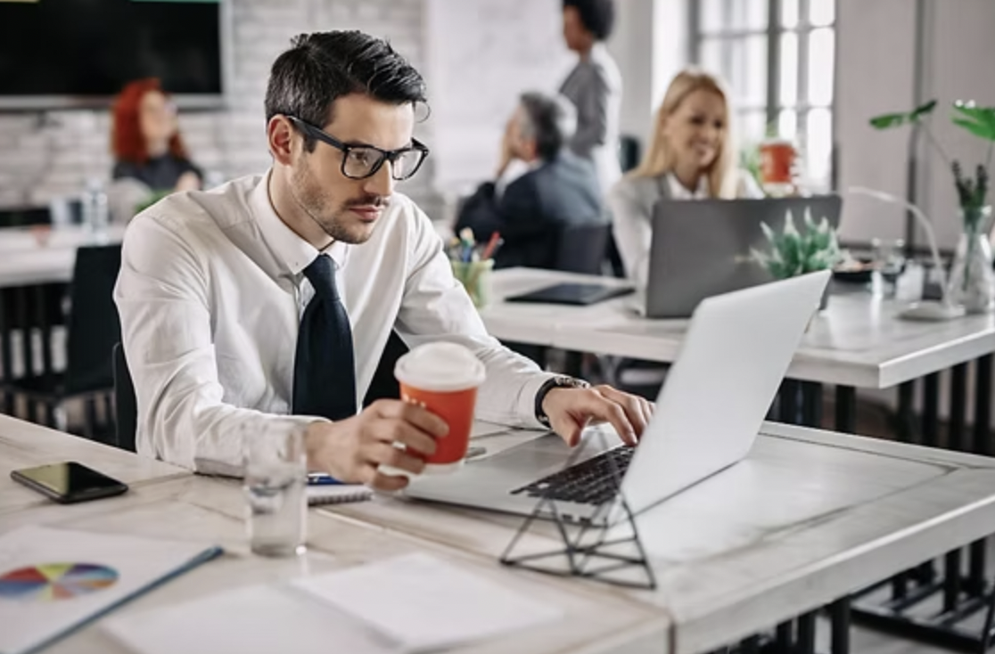 Return-to-Office Commute Costs How Workers Are Adjusting