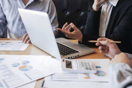 Salary Transparency Laws What Job Seekers Need to Know