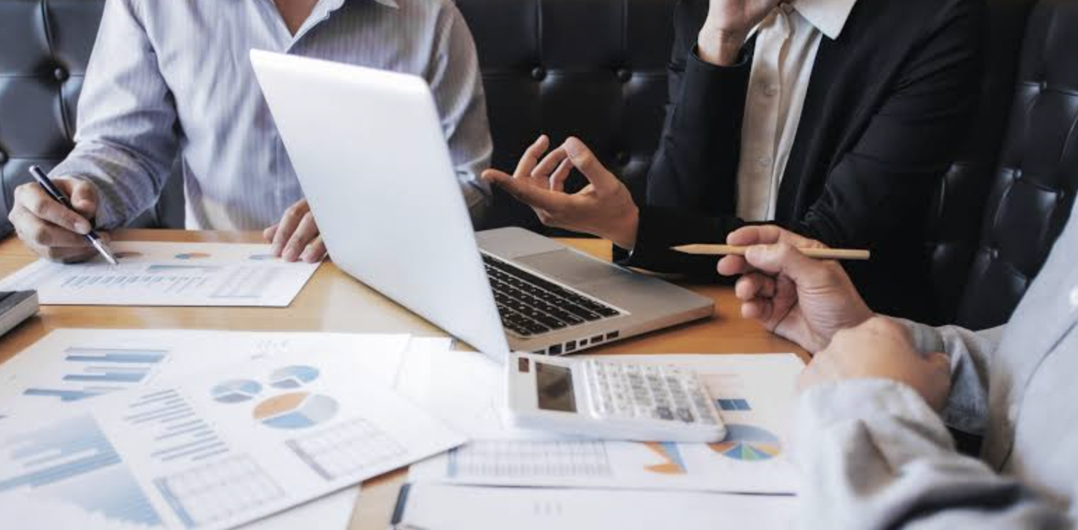 Salary Transparency Laws What Job Seekers Need to Know